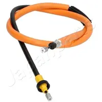 Japanparts Seilzug, Feststellbremse BC-0731