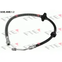 FTE Bremsschlauch 9240794