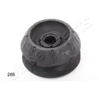 Japanparts Federbeinstützlager SM0401