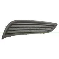 PRASCO Blende, Stoßfänger OP4202123