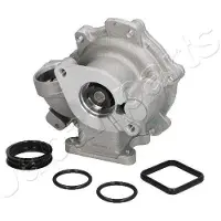 Japanparts Wasserpumpe PQ-0117