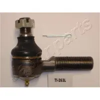 Japanparts Spurstangenkopf TI-263L