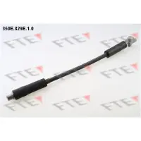 FTE Bremsschlauch 9240200