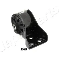 Japanparts Lagerung, Motor RU-K40