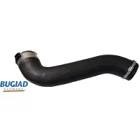 BUGIAD Ladeluftschlauch 82384