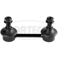 CORTECO Stange/Strebe, Stabilisator 49396300