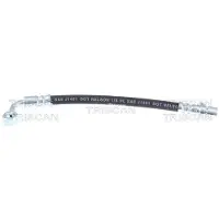 TRISCAN Bremsschlauch 8150 68231