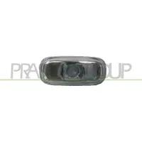 PRASCO Blinkleuchte AD3204141