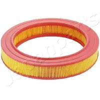 Japanparts Luftfilter Quality Tested FA-0415JM