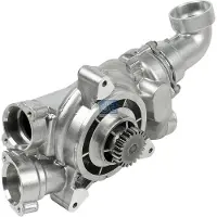 DT Spare Parts Wasserpumpe 6.30013
