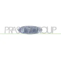 PRASCO Blinkleuchte MZ0154041