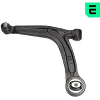 OPTIMAL G6-1600 Querlenker Unten Vorne Links für FORD KA (RU8)