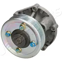 Japanparts Wasserpumpe PQ-021