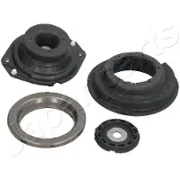 Japanparts Federbeinstützlager SM0338