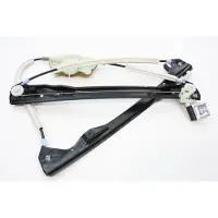 AUTOMEGA Fensterheber 100025210