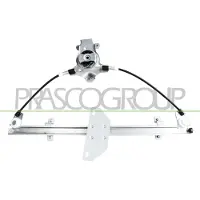 PRASCO Fensterheber DS350W023