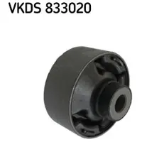 Skf Lagerung Lenker VKDS 833020