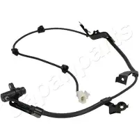 Japanparts Sensor, Raddrehzahl ABS-2011