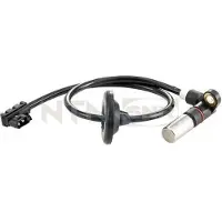 SNR Sensor, Raddrehzahl ASB151.23