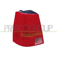 PRASCO Heckleuchte VG0344174