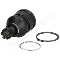Japanparts Trag-/Führungsgelenk BJ-319