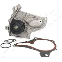 Japanparts Wasserpumpe PQ-257