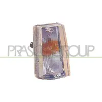 PRASCO Blinkleuchte FT9254013