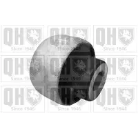 Quinton Hazell Lagerung Lenker für VOLVO V70 II (285) EMS8368