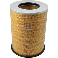 DT Spare Parts Luftfilter 2.14073