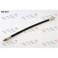 FTE Bremsschlauch 9240139