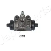 Japanparts Radbremszylinder CS-833