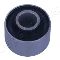 Japanparts Lagerung, Lenker RU-K154