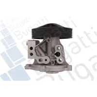 Bugatti Wasserpumpe PA10313