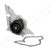 Japanparts Wasserpumpe PQ-0902