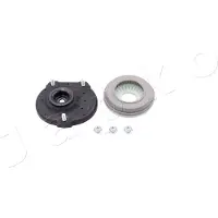 Japko Federbeinstützlager smj0159 Vorderachse links für Vaughall Citroën Fiat Peugeot