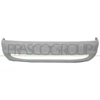 PRASCO Stoßfänger FD0761001