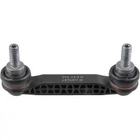LEMFÖRDER Stange/Strebe, Stabilisator 44681 01