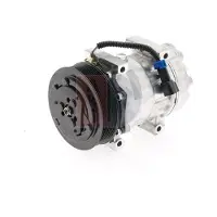 AKS Kompressor, Klimaanlage 852132N