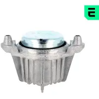 OPTIMAL Lagerung, Motor F7-5116