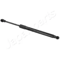 Japanparts Gasfeder, Koffer-/Laderaum ZS01052