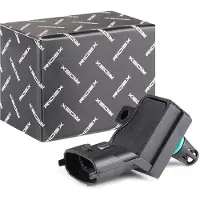 RIDEX Ladedrucksensor 3945S0002 für VOLVO XC60 (156)