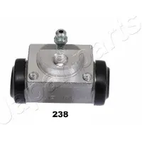 Japanparts Radbremszylinder CS-238