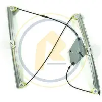 Ac Rolcar Fensterheber 01.2461