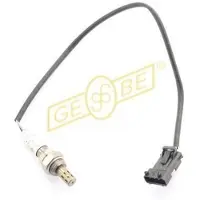Gebe Lambdasonde 9 7056 1