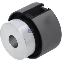 DT Spare Parts Lagerung Stabilisator Ø 18 5 mm DT SPARE PARTS für MERCEDES-BENZ