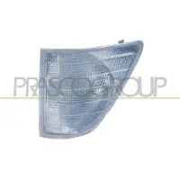 PRASCO Blinkleuchte ME9154113