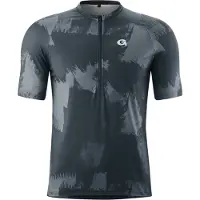 Gonso Trikot Vedello | Größe M