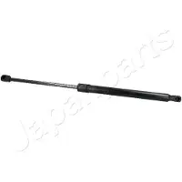 Japanparts Gasfeder, Koffer-/Laderaum ZS04025