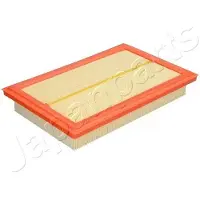 Japanparts Luftfilter Quality Tested FA-0519JM