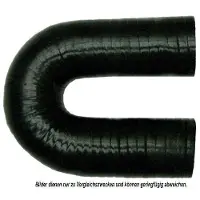 AKS Kühlerschlauch 882112N